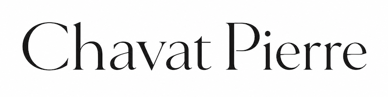 Chavat Pierre